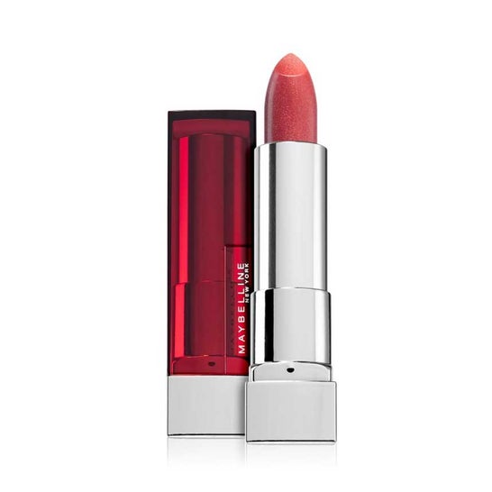 Maybelline Color Sensational Satin Lipstick G Promofarma