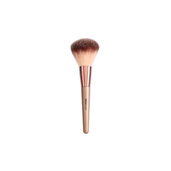 Cala Lavish Brocha Polvo Maquillaje Ud Promofarma