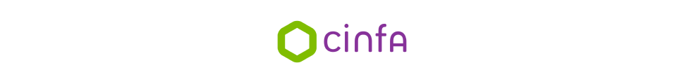 CINFA