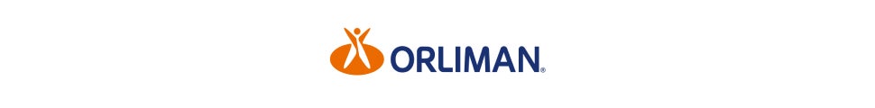 ORLIMAN