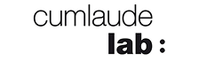 Cumlaude Lab