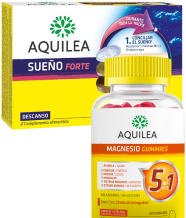 Aquilea