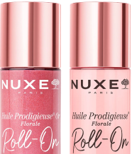 Nuxe