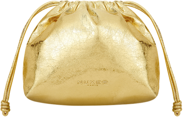 Consigue este bolso de regalo
