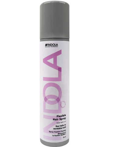 Regalo Indola Laca 75ml