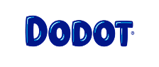Dodot