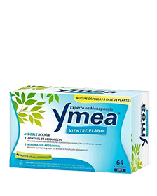-40% en 2ª ud.