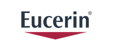 Eucerin