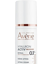 Avène antiedad