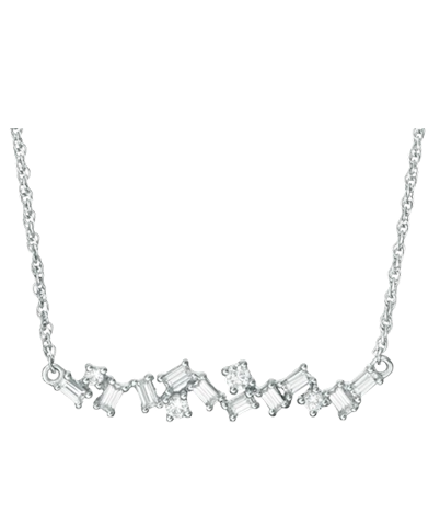 Regalo Collar valorado en 70€