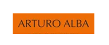Arturo Alba