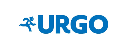 Urgo