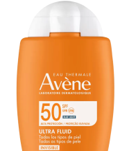 Avène