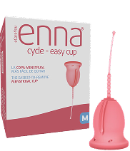 Enna women