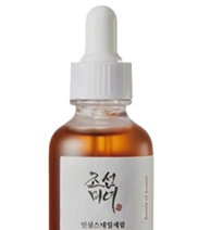 Beauty of Joseon