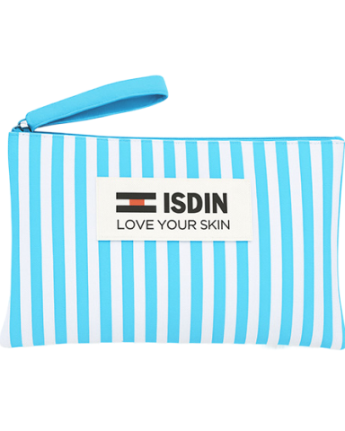 Regalo Neceser ISDIN