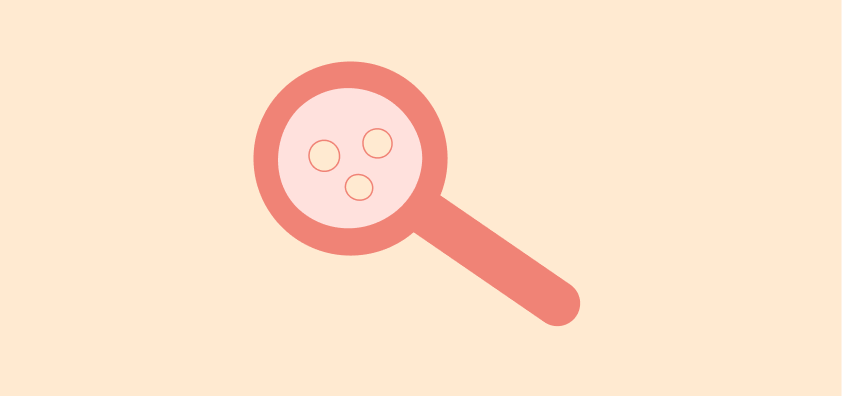 Expertos en dermo-cosmético