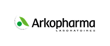 Arkopharma