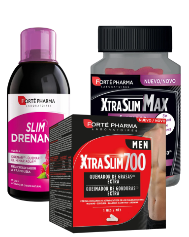 -50% en 2a ud.