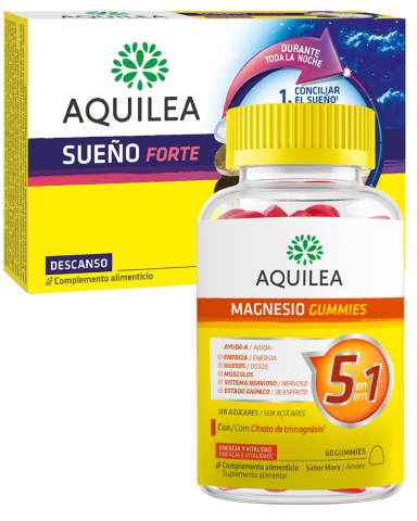 Hasta -20%*