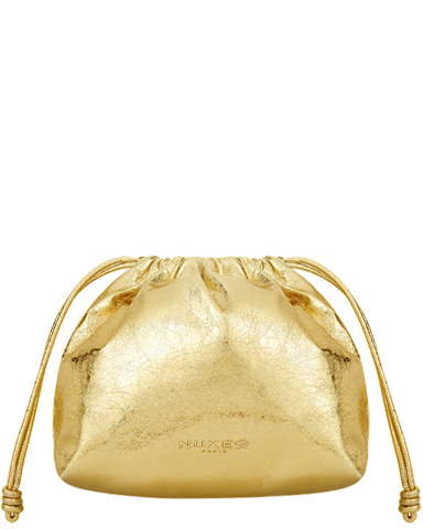 Regalo Bolso