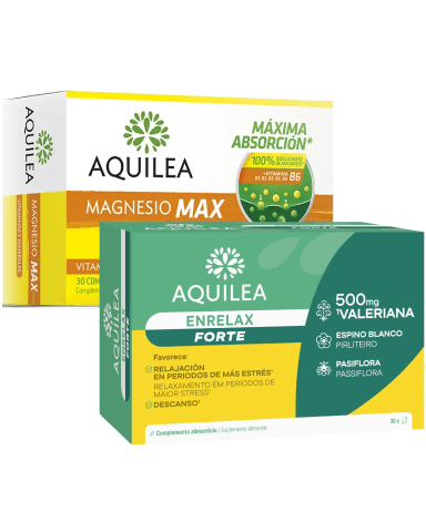 Hasta -40%*