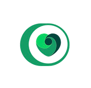 Consigue Health points en todas tus compras