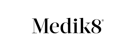Medik8