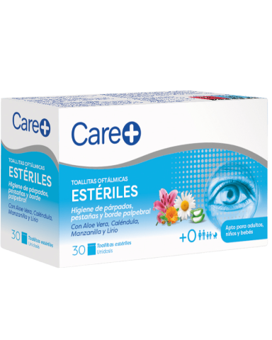 -20% en 2ª ud.