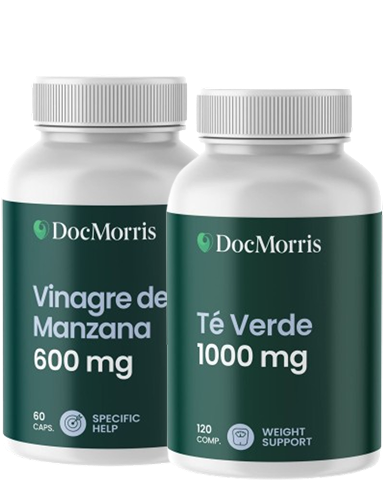 Adelgazar desde 4€