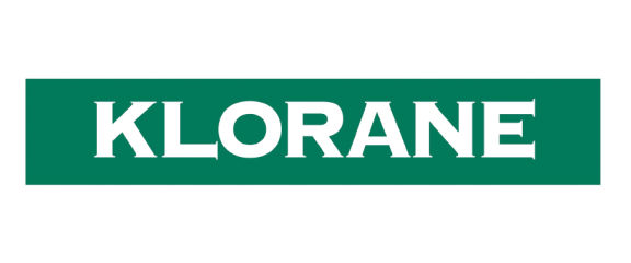 Klorane