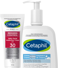 Cetaphil