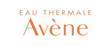 Avene