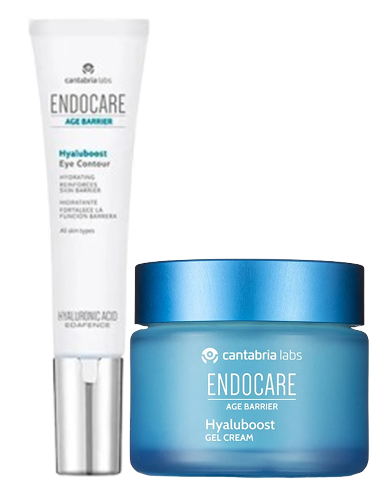 Age Barrier Hyaluboost