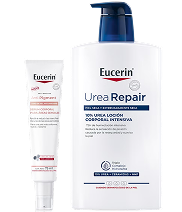 Eucerin