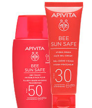 Apivita