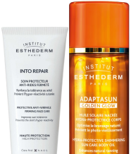 Institut Esthederm