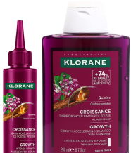 Klorane