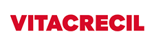 Vitacrecil