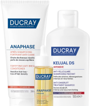Ducray
