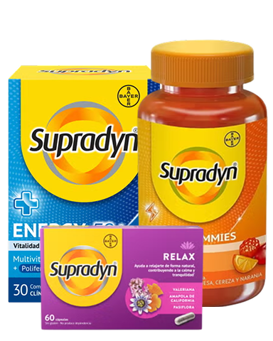 -40% en 2ª ud.