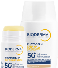 Bioderma