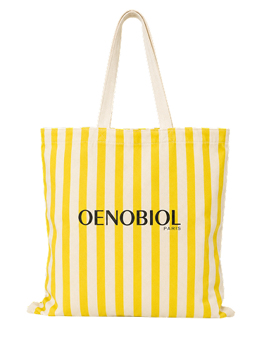 Regalo Bolso Oenobiol