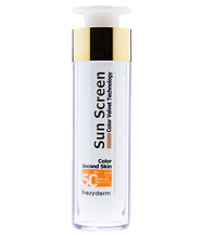 Frezyderm