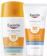 Eucerin