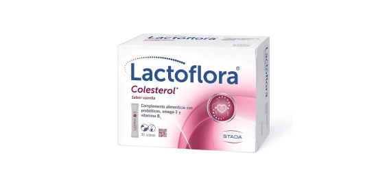 Salud cardiovascular