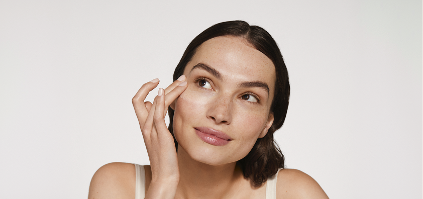 FACE REPAIR