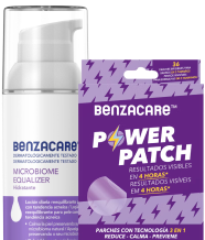 Benzacare