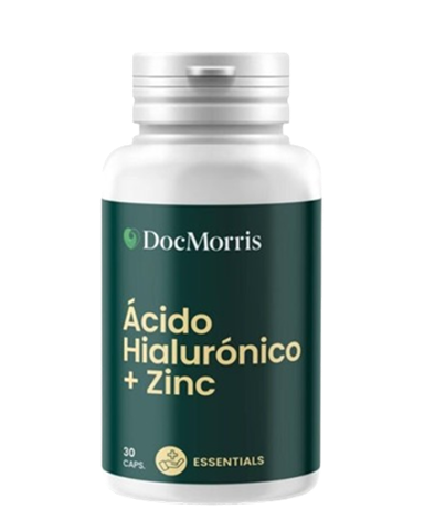 Até -35%* em toda a marca