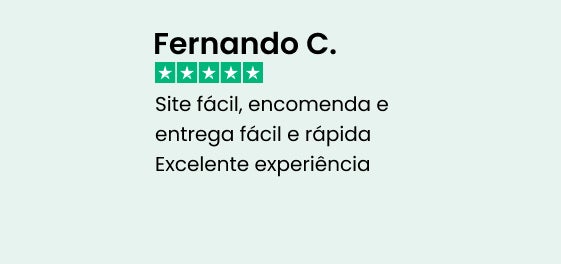 👤 Fernando C.